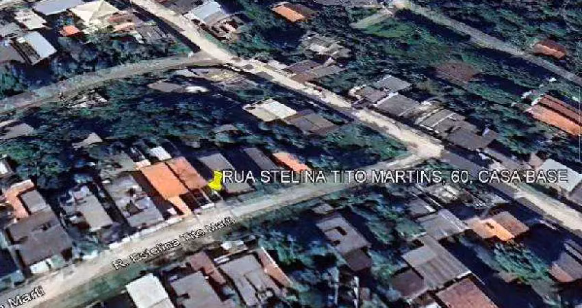 Oportunidade única em sao goncalo - rj | tipo: casa | negociação: venda online  | situação: imóvel