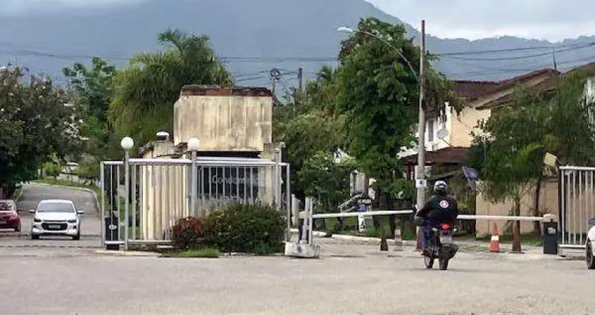 Oportunidade única em nova iguacu - rj | tipo: casa | negociação: venda online  | situação: imóvel