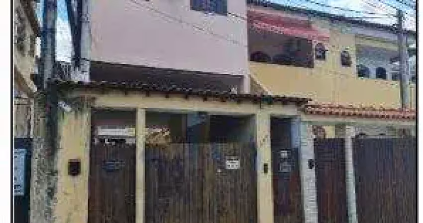 Oportunidade Única em NILOPOLIS - RJ | Tipo: Casa | Negociação: Venda Online  | Situação: Imóvel