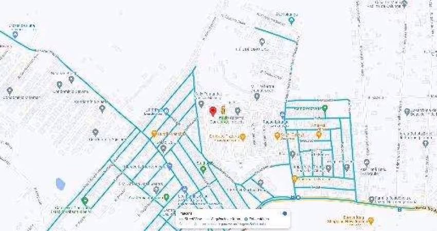 Oportunidade Única em NOVA IGUACU - RJ | Tipo: Casa | Negociação: Venda Direta Online  | Situação: Imóvel