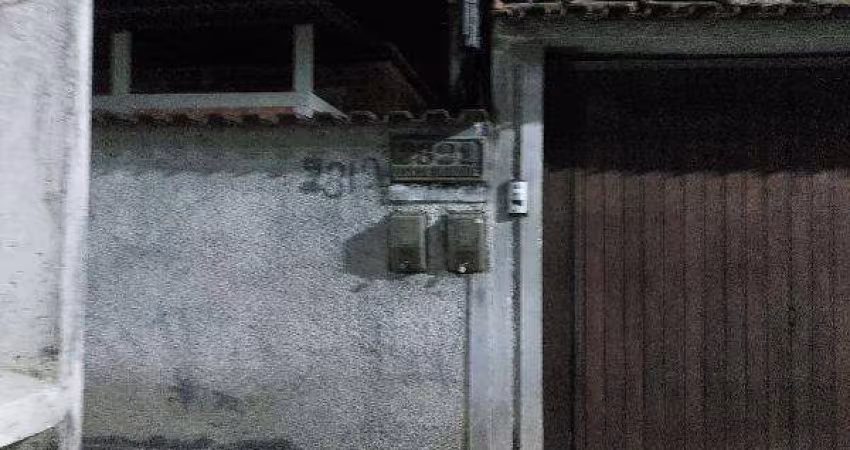 Oportunidade Única em SAO GONCALO - RJ | Tipo: Casa | Negociação: Venda Online  | Situação: Imóvel