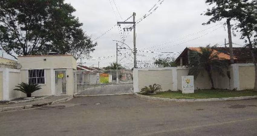 Oportunidade Única em NOVA IGUACU - RJ | Tipo: Casa | Negociação: Venda Direta Online  | Situação: Imóvel