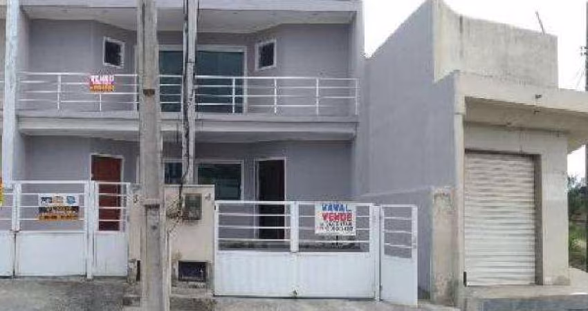 Oportunidade Única em ARARUAMA - RJ | Tipo: Casa | Negociação: Venda Online  | Situação: Imóvel