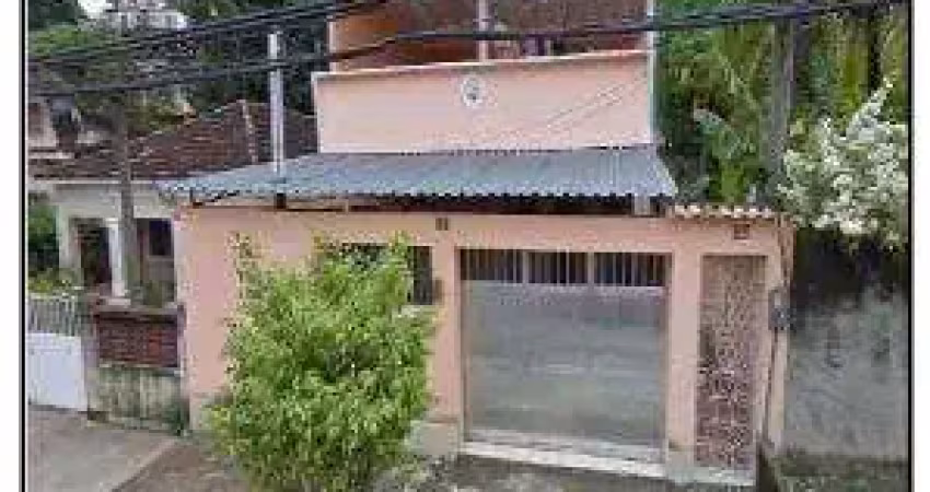 Oportunidade única em rio de janeiro - rj | tipo: casa | negociação: venda direta online  | situação: imóvel