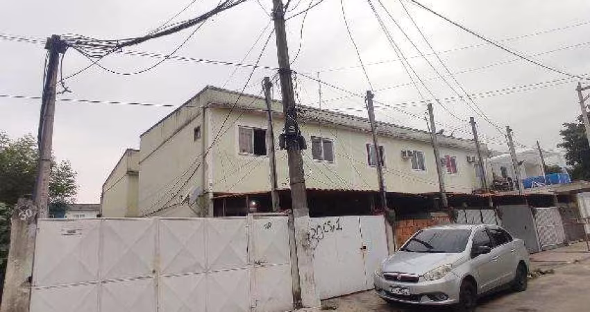 Oportunidade Única em NOVA IGUACU - RJ | Tipo: Casa | Negociação: Venda Direta Online  | Situação: Imóvel