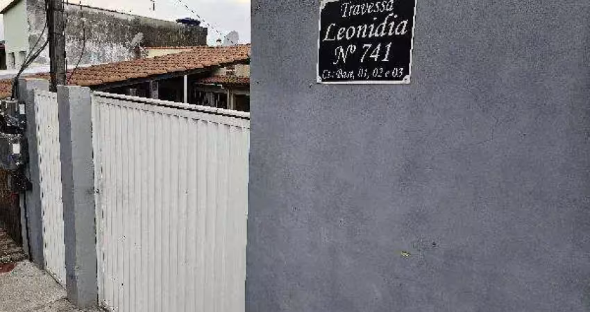 Oportunidade Única em SAO GONCALO - RJ | Tipo: Casa | Negociação: Venda Online  | Situação: Imóvel