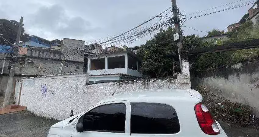 Oportunidade única em rio de janeiro - rj | tipo: casa | negociação: venda direta online  | situação: imóvel