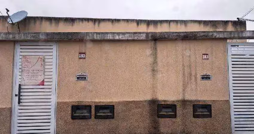 Oportunidade única em sao goncalo - rj | tipo: casa | negociação: venda direta online  | situação: imóvel