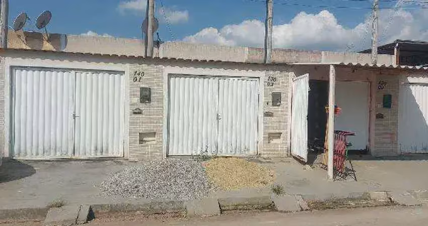 Oportunidade única em nova iguacu - rj | tipo: casa | negociação: venda direta online  | situação: imóvel