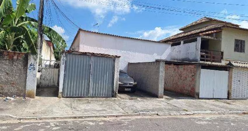 Oportunidade Única em SAO GONCALO - RJ | Tipo: Casa | Negociação: Venda Direta Online  | Situação: Imóvel