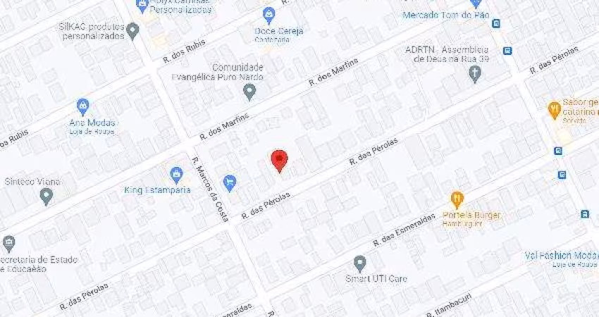 Oportunidade Única em SAO GONCALO - RJ | Tipo: Casa | Negociação: Venda Direta Online  | Situação: Imóvel