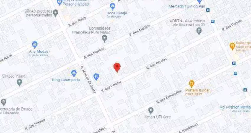 Oportunidade única em sao goncalo - rj | tipo: casa | negociação: venda direta online  | situação: imóvel