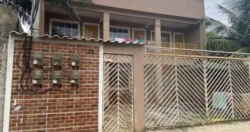 Oportunidade única em nova iguacu - rj | tipo: casa | negociação: venda direta online  | situação: imóvel