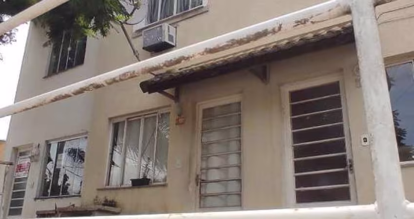 Oportunidade Única em NOVA IGUACU - RJ | Tipo: Casa | Negociação: Venda Direta Online  | Situação: Imóvel