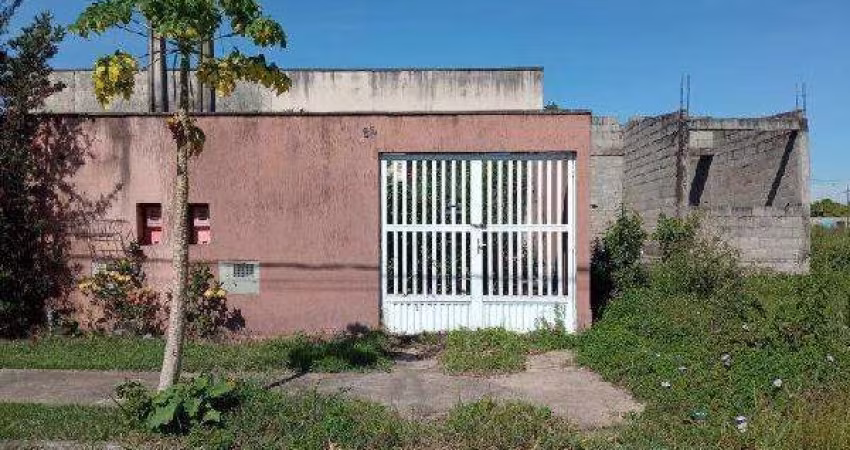 Oportunidade Única em PERUIBE - SP | Tipo: Casa | Negociação: Venda Direta Online  | Situação: Imóvel