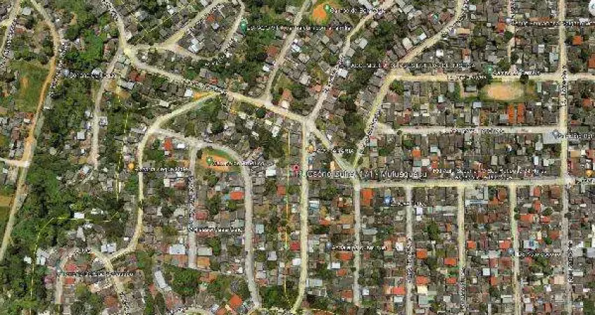 Oportunidade única em sao goncalo - rj | tipo: casa | negociação: venda online  | situação: imóvel