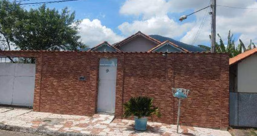 Oportunidade Única em NOVA IGUACU - RJ | Tipo: Casa | Negociação: Venda Direta Online  | Situação: Imóvel
