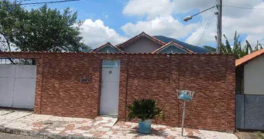 Oportunidade única em nova iguacu - rj | tipo: casa | negociação: venda online  | situação: imóvel