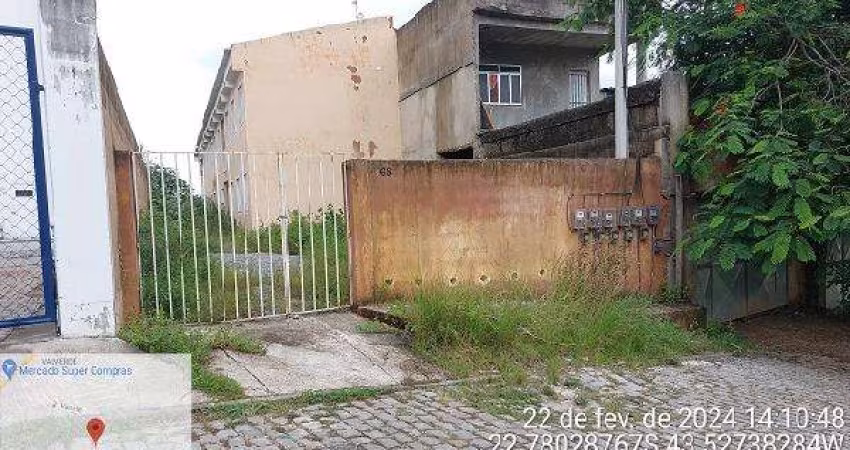 Oportunidade Única em NOVA IGUACU - RJ | Tipo: Casa | Negociação: Venda Direta Online  | Situação: Imóvel
