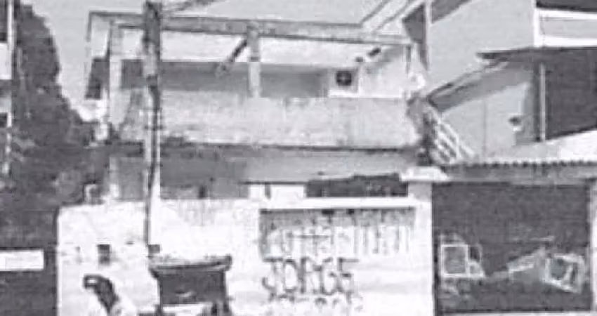 Oportunidade única em belford roxo - rj | tipo: casa | negociação: venda online  | situação: imóvel
