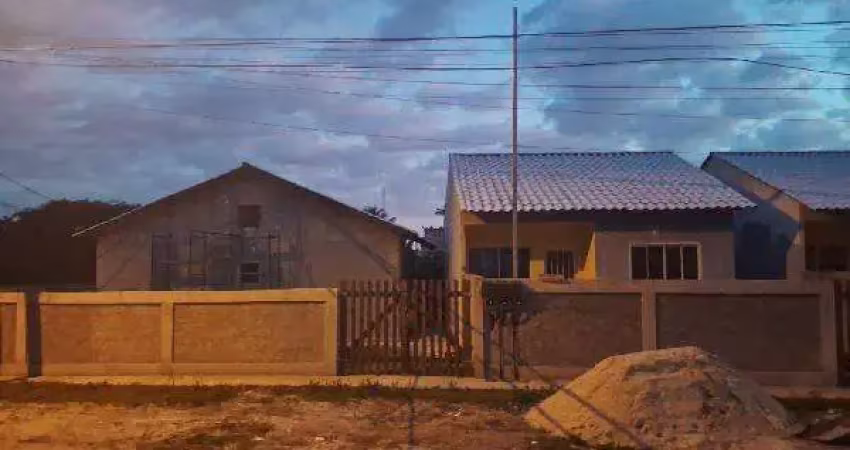 Oportunidade única em mage - rj | tipo: casa | negociação: venda direta online  | situação: imóvel