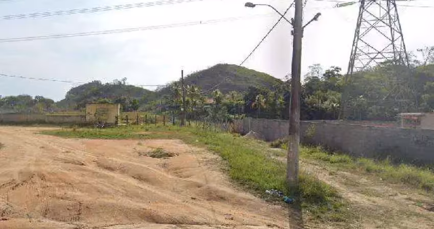 Oportunidade única em nova iguacu - rj | tipo: casa | negociação: venda direta online  | situação: imóvel