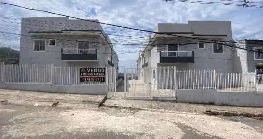 Oportunidade Única em NOVA IGUACU - RJ | Tipo: Casa | Negociação: Venda Online  | Situação: Imóvel