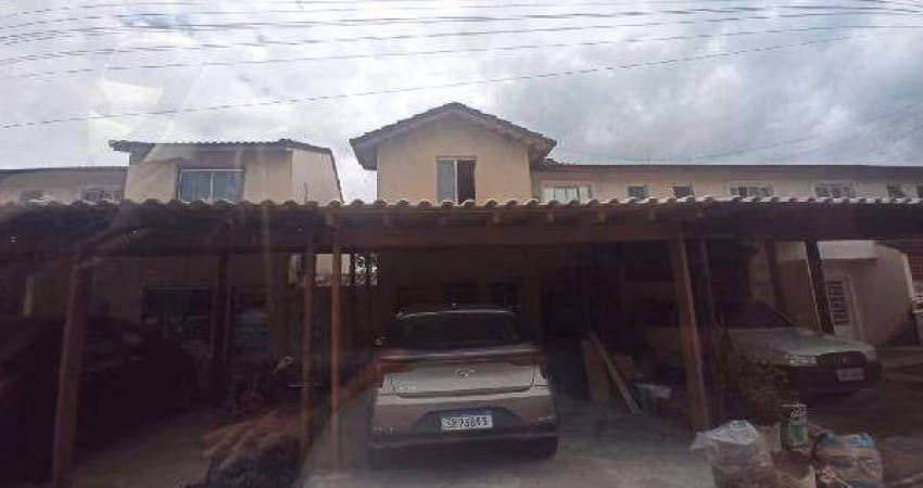 Oportunidade Única em NOVA IGUACU - RJ | Tipo: Casa | Negociação: Venda Direta Online  | Situação: Imóvel