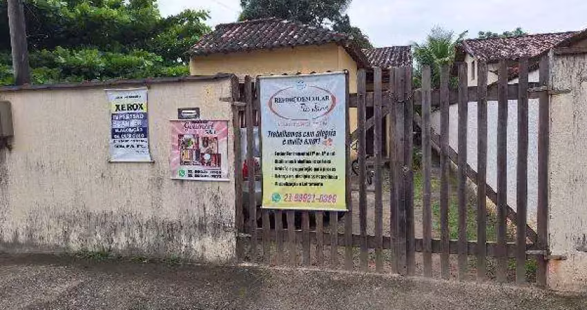 Oportunidade única em itaborai - rj | tipo: casa | negociação: venda direta online  | situação: imóvel