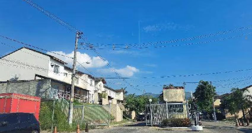 Oportunidade Única em NOVA IGUACU - RJ | Tipo: Casa | Negociação: Venda Direta Online  | Situação: Imóvel