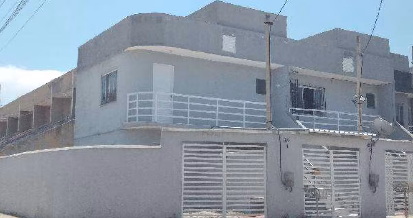 Oportunidade Única em NOVA IGUACU - RJ | Tipo: Casa | Negociação: Venda Direta Online  | Situação: Imóvel
