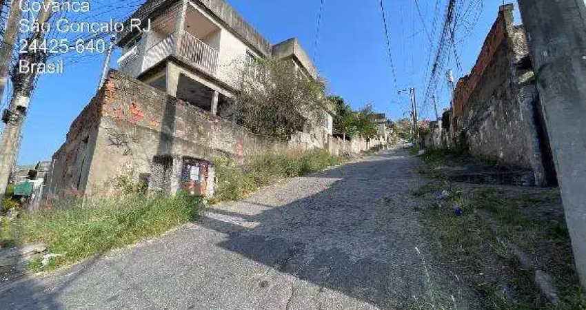 Oportunidade única em sao goncalo - rj | tipo: casa | negociação: venda direta online  | situação: imóvel