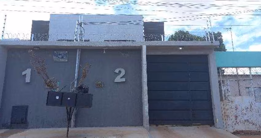 Oportunidade Única em AGUAS LINDAS DE GOIAS - GO | Tipo: Casa | Negociação: Venda Direta Online  | Situação: Imóvel