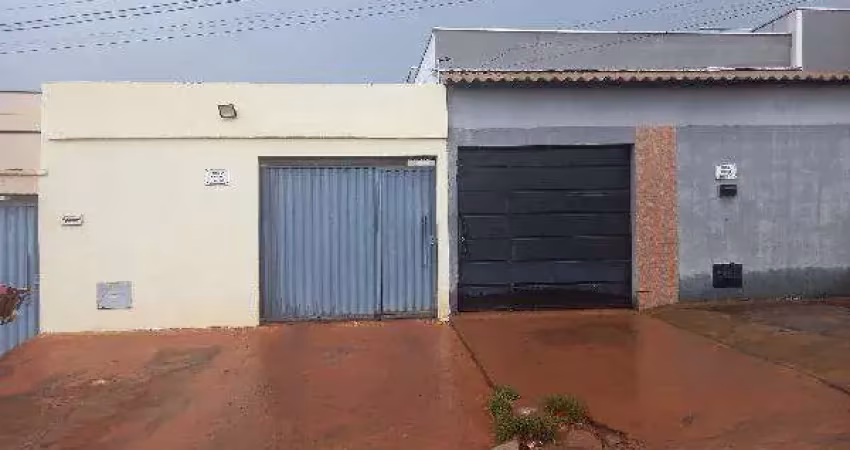 Oportunidade única em planaltina - go | tipo: casa | negociação: venda online  | situação: imóvel
