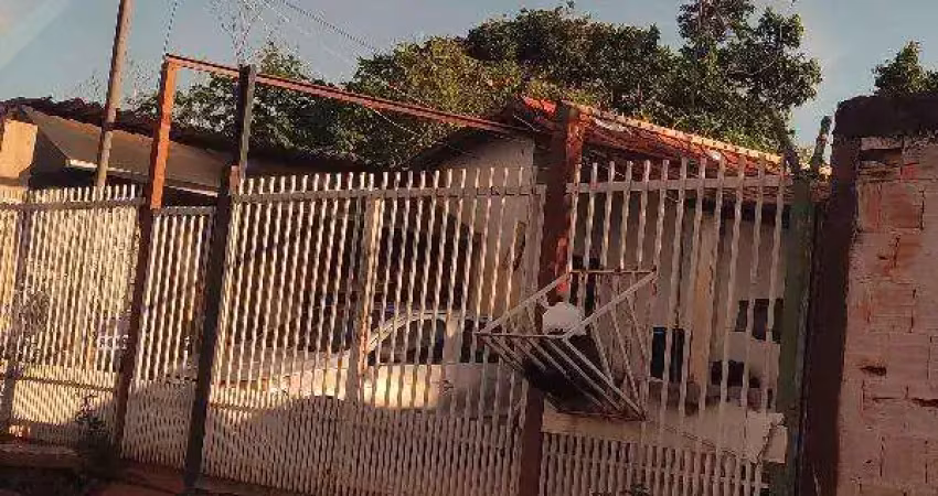 Oportunidade única em luziania - go | tipo: casa | negociação: venda direta online  | situação: imóvel