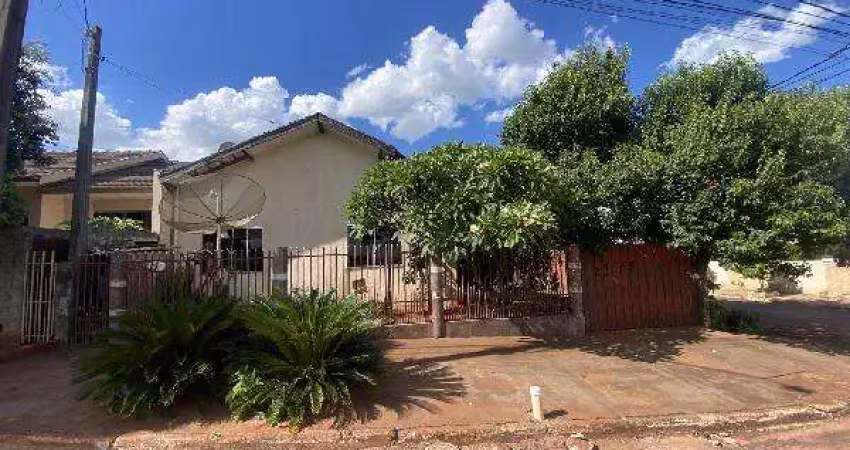 Oportunidade Única em TAPEJARA - PR | Tipo: Casa | Negociação: Venda Direta Online  | Situação: Imóvel