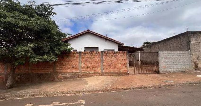 Oportunidade Única em BELA VISTA DO PARAISO - PR | Tipo: Casa | Negociação: Venda Direta Online  | Situação: Imóvel