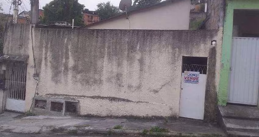 Oportunidade Única em SAO GONCALO - RJ | Tipo: Casa | Negociação: Venda Online  | Situação: Imóvel