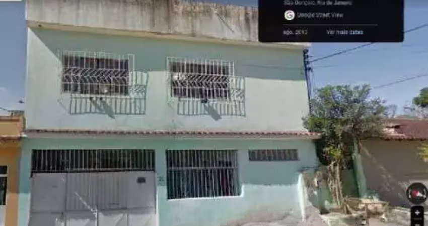Oportunidade única em sao goncalo - rj | tipo: casa | negociação: venda online  | situação: imóvel