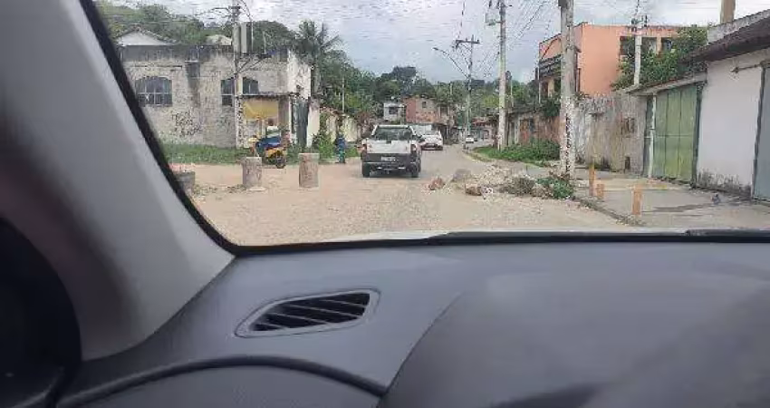 Oportunidade Única em SAO GONCALO - RJ | Tipo: Casa | Negociação: Venda Online  | Situação: Imóvel