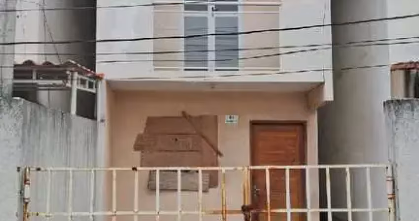 Oportunidade única em belford roxo - rj | tipo: casa | negociação: venda online  | situação: imóvel