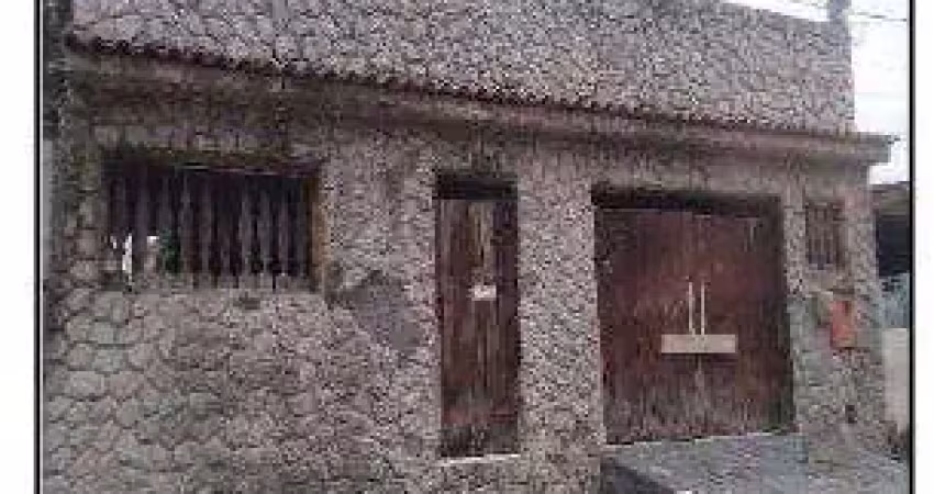 Oportunidade única em sao goncalo - rj | tipo: casa | negociação: venda direta online  | situação: imóvel
