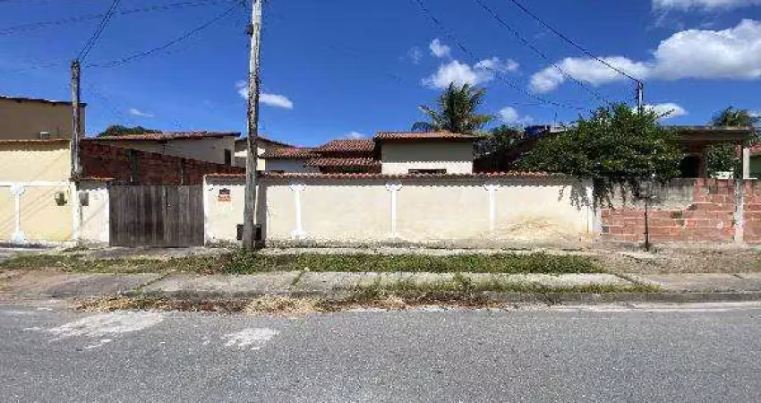 Oportunidade Única em ITABORAI - RJ | Tipo: Casa | Negociação: Venda Direta Online  | Situação: Imóvel