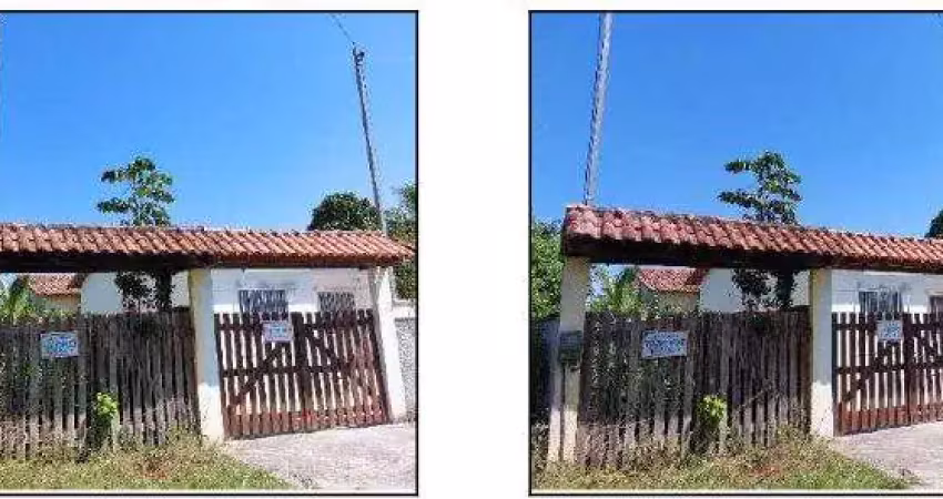 Oportunidade única em mage - rj | tipo: casa | negociação: venda online  | situação: imóvel