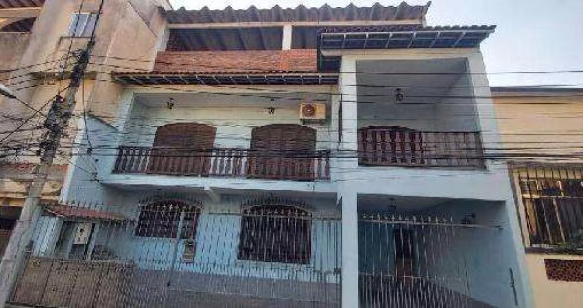 Oportunidade Única em RIO DE JANEIRO - RJ | Tipo: Casa | Negociação: Venda Direta Online  | Situação: Imóvel