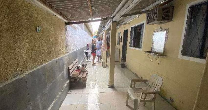 Oportunidade Única em SAO GONCALO - RJ | Tipo: Casa | Negociação: Venda Online  | Situação: Imóvel