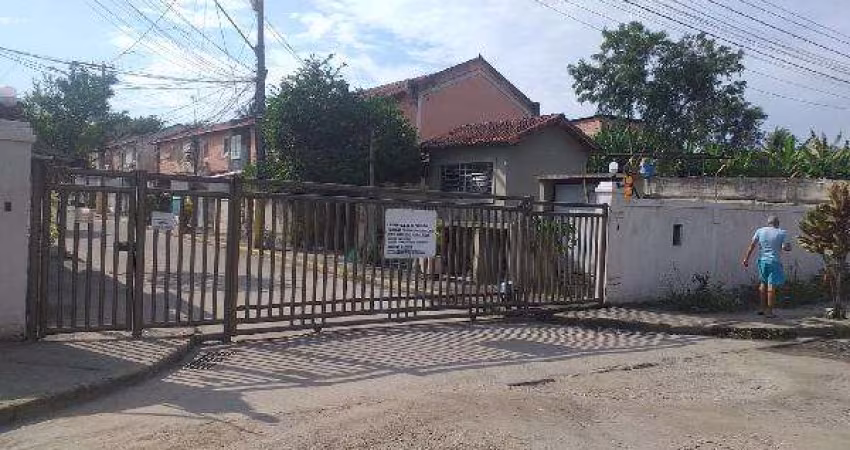 Oportunidade Única em SAO GONCALO - RJ | Tipo: Casa | Negociação: Venda Online  | Situação: Imóvel