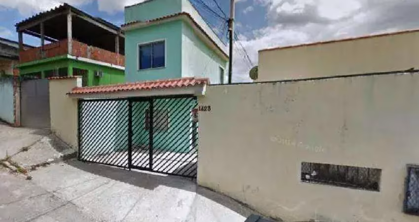 Oportunidade única em nilopolis - rj | tipo: casa | negociação: venda online  | situação: imóvel