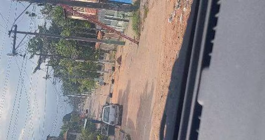 Oportunidade Única em SAO GONCALO - RJ | Tipo: Casa | Negociação: Venda Direta Online  | Situação: Imóvel
