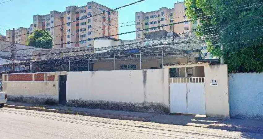 Oportunidade única em rio de janeiro - rj | tipo: casa | negociação: venda direta online  | situação: imóvel